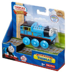 150 pieces thomas & friends wooden popular railway!