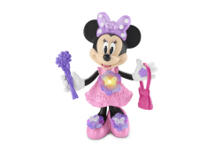 Fisher price best sale disney minnie