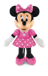minnieさま専用 cbv4884pr01z.jpg