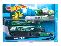 Hot hot sale wheels wingstorm