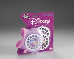 View-Master® Disney Princesses Gift Set - (C4490)