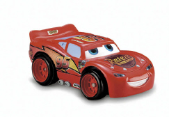 Mattel FJH92 Cars 3 - Die-Cast-Fahrzeug Hook