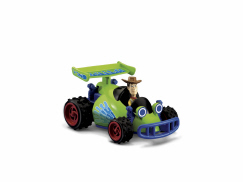 fpp9049pr2z.jpg