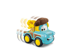 El Materdor - $200-250