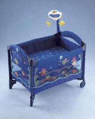 Playpen fisher hot sale price