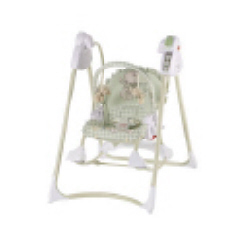 Fisher price smart stages 3 cheap in 1 rocker swing recall