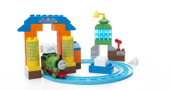 Sodor engine hot sale wash