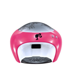 Barbie nail printer software download