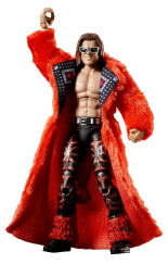 wwe elite john morrison