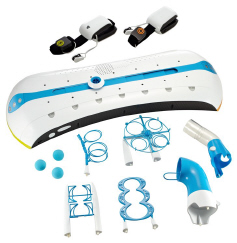 Mindflex Duel™ Game - (T8498)