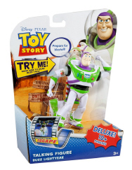 あちゃぼりさま専用トイストーリーTO INFINITY AND BEYOND w7879_pb_12_502_l.jpg