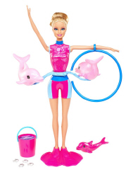 Barbiemania 👗 Play Free Barbiemania - Prinxy