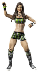 aj lee elite