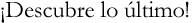 Hot Topics