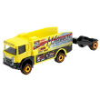  Hot Wheels Color Shifters HWTF Loop Coupe ~ CFM46 - Dark Green,  Yellow and Blue Car : Toys & Games