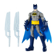 Mattel H1326 Batman Begins Attack Net Action Figure for sale online