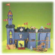 Fisher Price Imaginext Battle Castle Instructions Mattel And Fisher Price Customer Service Product Detail