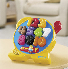Pop 'n Learn