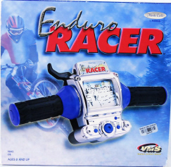 Enduro Racer