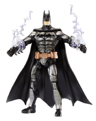 DC Comics Multiverse Arkham City Batman™ Figure