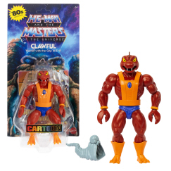 Armure D'origine Pour Figurine He-Man (MOTU) - Mattel, 1981 - Harnais Amovible