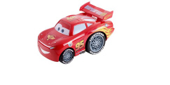 CARS Ripstick McQueen