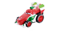 CARS Ripstick Francesco