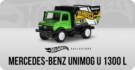 TrackInterstitial('restofsite', 'promotions', 'MERCEDES-BENZ UNIMOG U 1300 L Promotion')