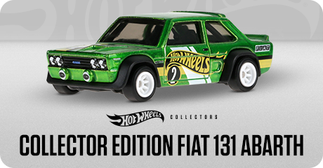 TrackInterstitial('restofsite', 'promotions', 'JCB42 Fiat 131 Abarth')