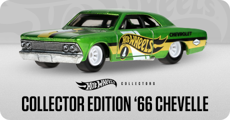 TrackInterstitial('restofsite', 'promotions', 'JCB39 Chevelle')
