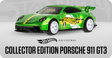 TrackInterstitial('restofsite', 'promotions', 'JCB40 Porsche')
