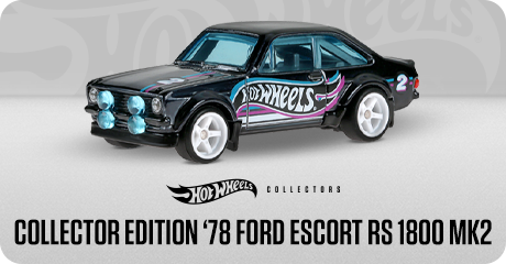 TrackInterstitial('restofsite', 'promotions', 'JKD39')