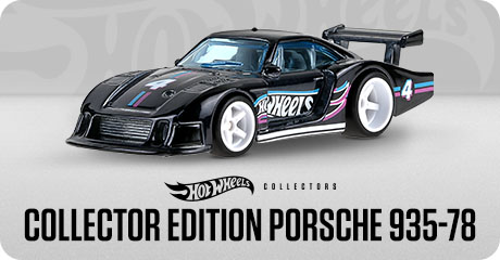 TrackInterstitial('restofsite', 'promotions', 'JKD38 Porsche')