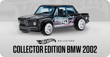 TrackInterstitial('restofsite', 'promotions', 'JKD41 BMW')