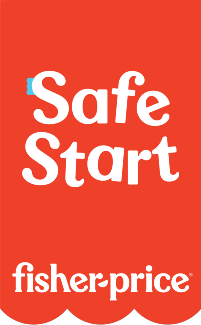 FP_SafeStart_Logo_Banner