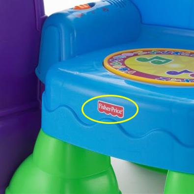 Mattel And Fisher Price Consumer Relations Support Center Recall