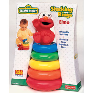 sesame street toys for 1 year old